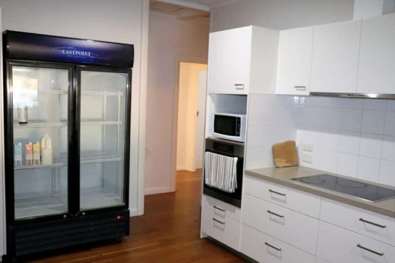 Byron Bay: 2-Day Surf Camp with Lessons, Stay and Breakfast - Additional Activities and Optional Extras