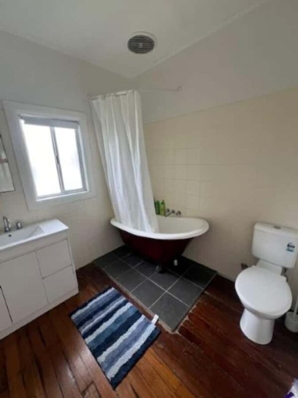 Byron Bay: 2-Day Surf Camp with Lessons, Stay and Breakfast - Who Will Love This Tour