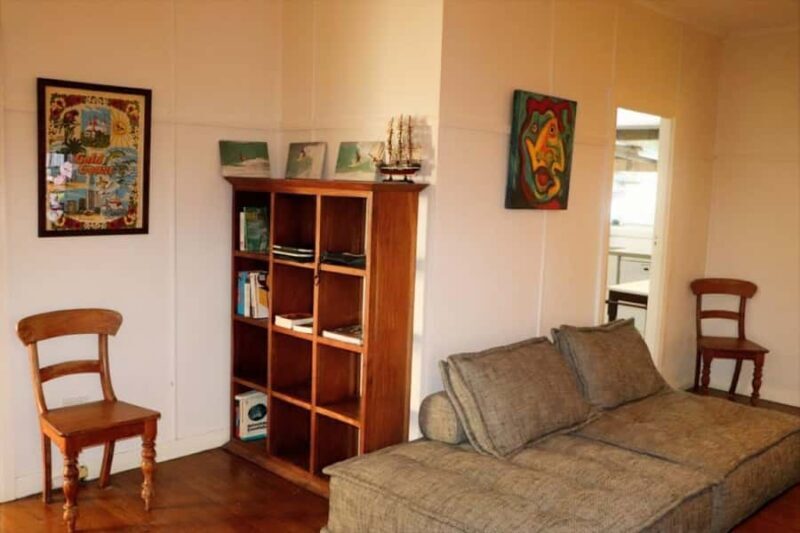 Byron Bay: 2-Day Surf Camp with Lessons, Stay and Breakfast - FAQs