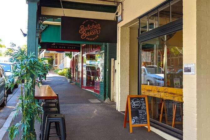 Byron Bay and Bangalow from Gold Coast - The Sum Up