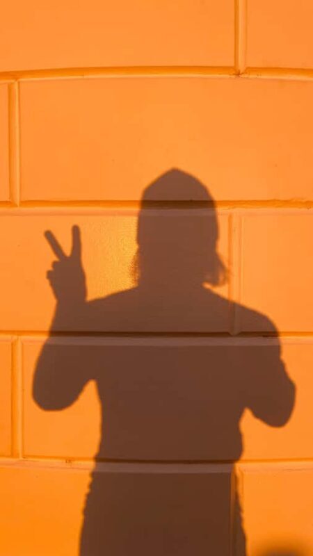 Byron Bay: Cape Byron Lighthouse Guided Sunrise Tour - Final Thoughts: Why This Tour Is Worth Considering