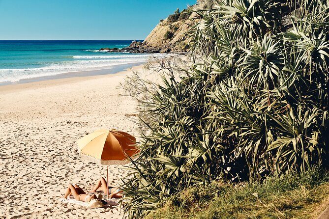 Byron Bay Discovery Day from Gold Coast - A Practical Look at the Byron Bay Discovery Day from Gold Coast