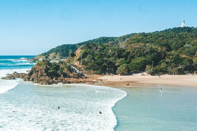 Byron Bay Lighthouse Aboriginal Tour - Final Thoughts: Who Will Love This Tour?