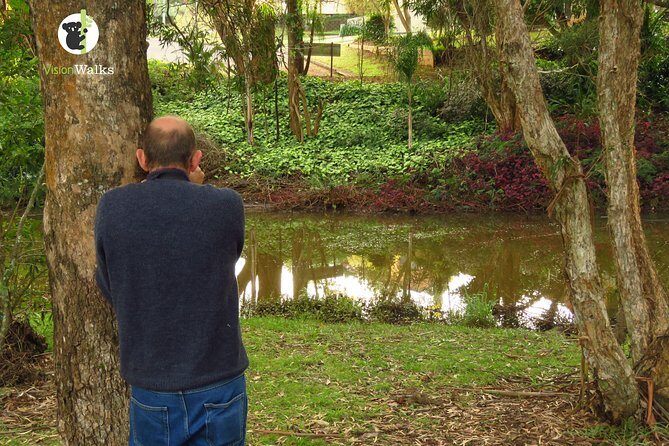 Byron Bay Platypus Walk - The Experience: A Detailed Look at the Byron Bay Platypus Walk