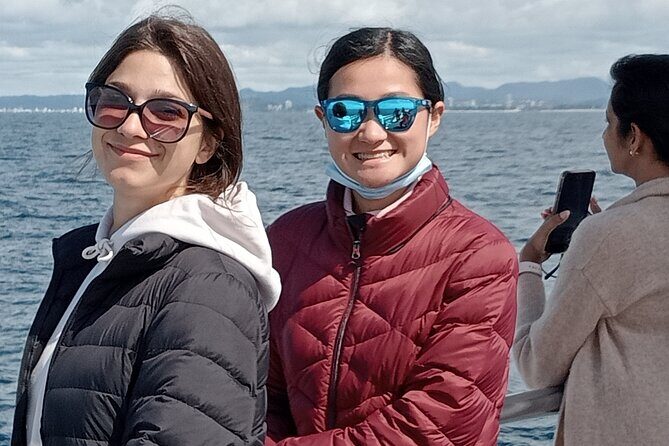 Byron Bay Private Group Tour from Brisbane - Starting the Day: A Smooth Departure from Brisbane