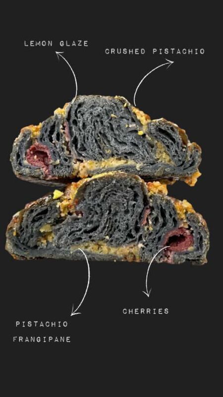 Byron Bay: Wildlife and Waterfall Tour with Breakfast - An In-Depth Look at the Byron Bay Wildlife and Waterfall Tour