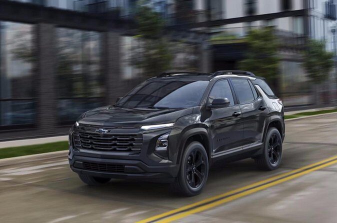 BZN Bozeman Airpot to Local Hotel | Shared Shuttle - Analyzing the Experience: What You Can Expect