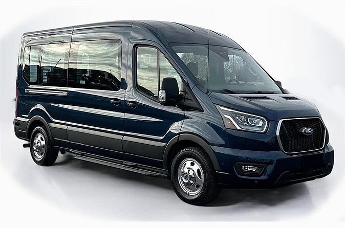 BZN Bozeman Airpot to Local Hotel | Shared Shuttle - Who Would Benefit Most From This Service?