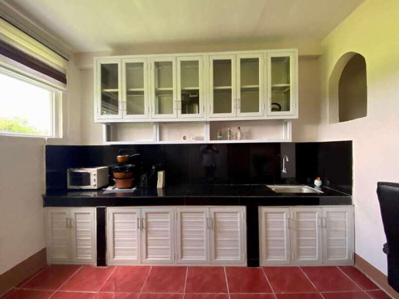 Cabanatuan: Affordable 3BR Guest House for Fun & Comfort - Key Points