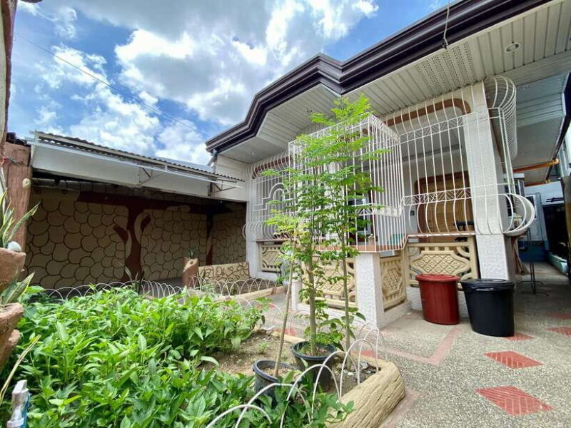 Cabanatuan: Affordable 3BR Guest House for Fun & Comfort - Final Thoughts