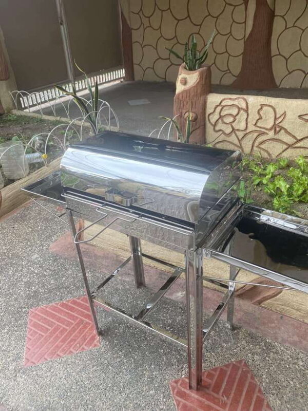 Cabanatuan: Affordable 3BR Guest House for Fun & Comfort - Frequently Asked Questions