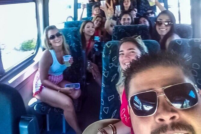 Cabo Airport Private CAR to cabo area Resorts UP TO 3 PASSENGERS - FAQ