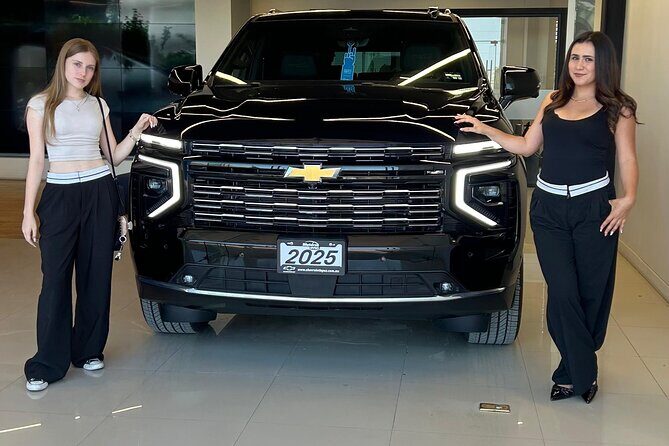 Cabo Airport Private Transportation to all Resorts - Why Choose Private Transportation in Los Cabos?  