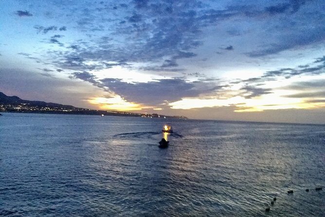 cabo airport shuttle - The Pickup Process and Meeting Point