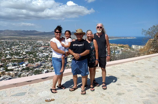 cabo airport shuttle - Who Will Appreciate This Service?