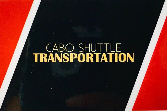 cabo airport shuttle - FAQ