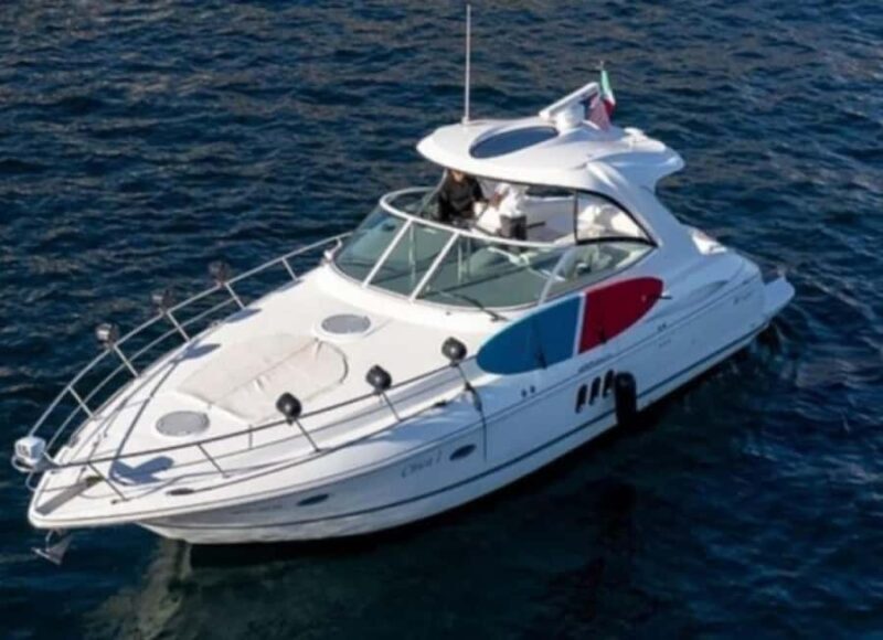 Cabo: Arch, Whales, Snorkel Tour - Food & Drinks 1-20 people - Practical Details and Logistics