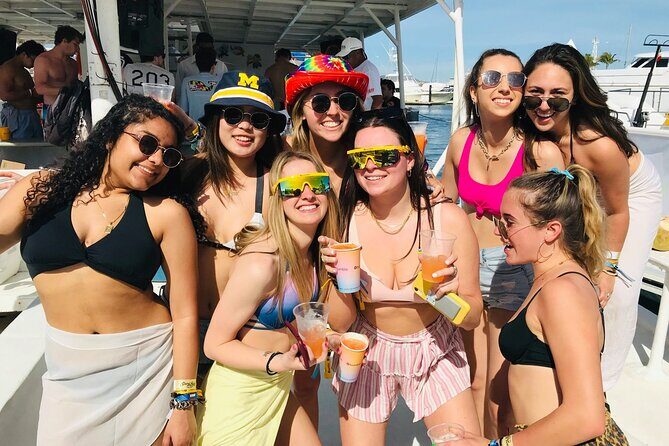 Cabo Catamaran  Snorkeling Tour & Coastal Views - Itinerary Breakdown and What You Can Expect