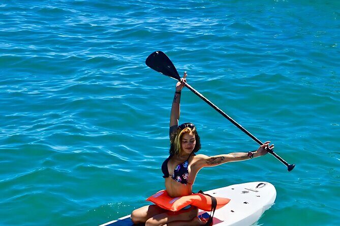 Cabo Catamaran  Snorkeling Tour & Coastal Views - Who Should Consider This Tour?