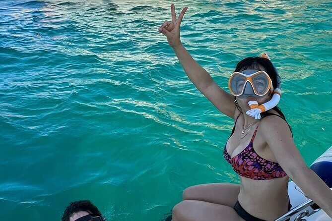 Cabo Catamaran Tour: Snorkeling & Unlimited Drinks Included - Final Thoughts: Is This the Tour for You?