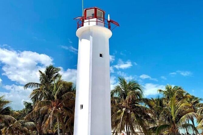 Cabo Catoche Tour with Fishing, Snorkeling and Ceviche - An In-Depth Look at the Cabo Catoche Tour