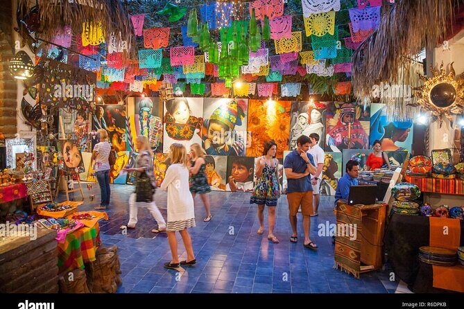 Cabo combo tour - Final Thoughts: Is This Tour for You?