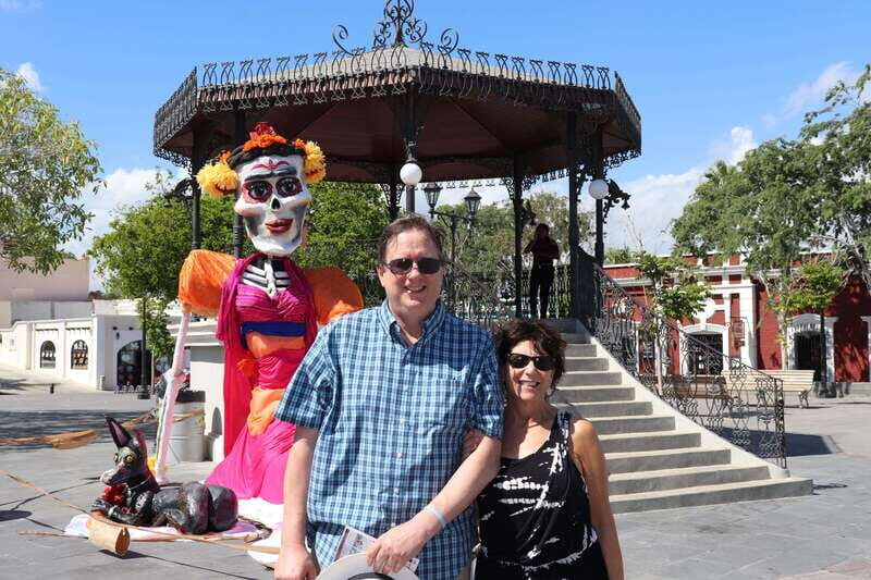 Cabo Encounter with Optional Clear Boat and Lunch - Who Should Consider This Tour?