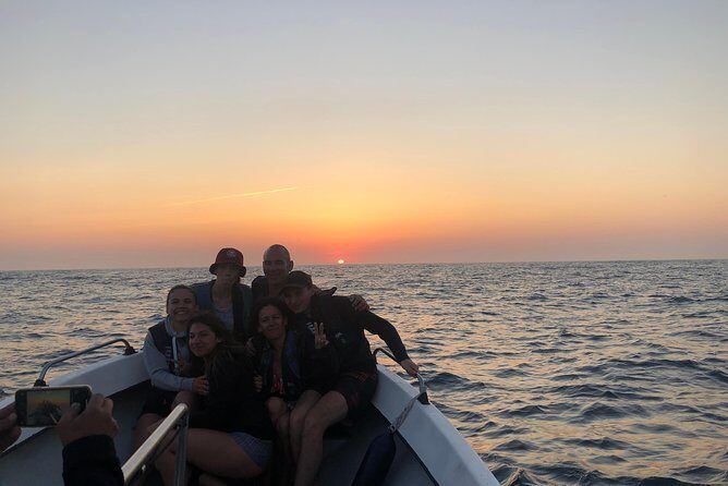 Cabo Espichel Sunset Tour - Final Thoughts