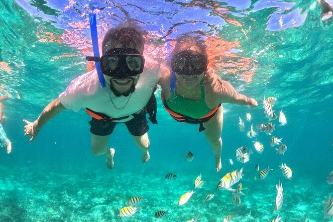 Cabo Luxury Yacht Charter  Private Crew & Snorkeling Adventure - Frequently Asked Questions