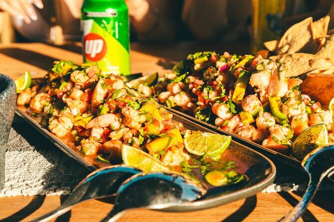 Cabo Private Yacht Cruise with Snorkeling and Swim Stop - FAQ