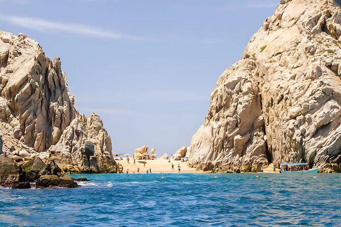 Cabo San Lucas Arch & City Tour: Glass-Bottom Boat & Tequila - Final Thoughts: Is This Tour Worth It?