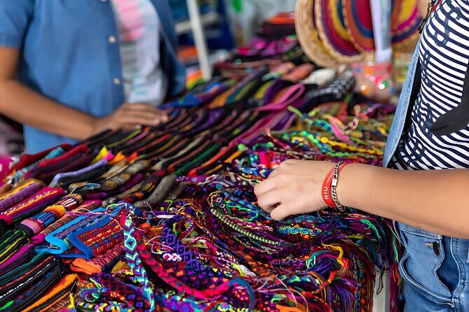 Cabo San Lucas Arch & City Tour: Glass-Bottom Boat & Tequila - Frequently Asked Questions (FAQs)