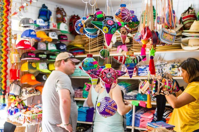 Cabo San Lucas Boat Tour - FAQs