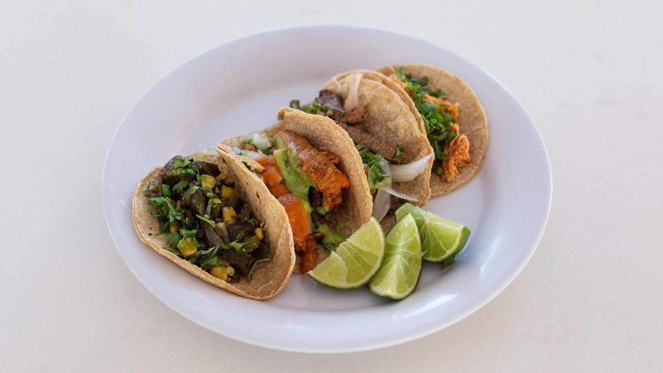 Cabo San Lucas: Cabo Mar Mexican Flavors Sunset Cruise - Cancellation Policy