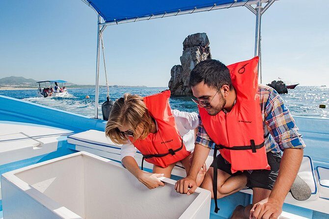 Cabo San Lucas City Tour - The Bottom Line: Who Will Love This Tour?