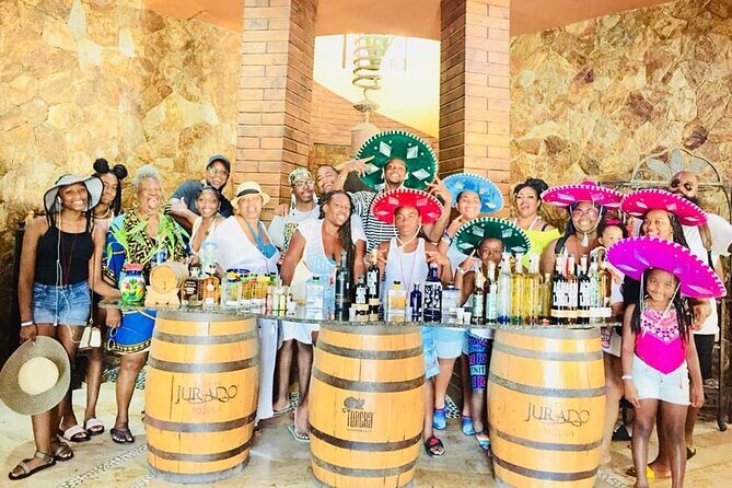 Cabo San Lucas City Tour & Boat Ride to the Arch - Why This Tour Might Be a Great Choice