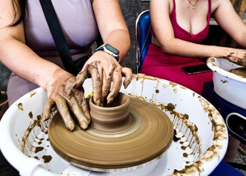 Cabo San Lucas: City Tour with Boat Ride and Tequila - Key Points