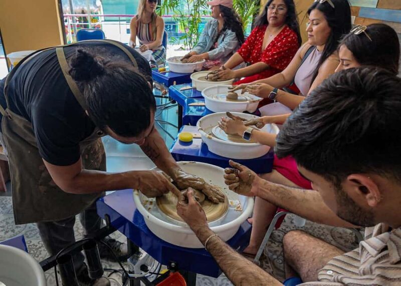 Cabo San Lucas: City Tour with Boat Ride and Tequila - Practical Details and Tips