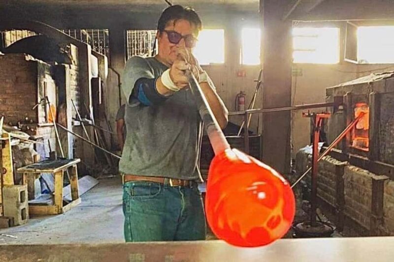 Cabo San Lucas: City Tour with Boat Ride and Tequila - Conclusions: Who Should Consider This Tour?