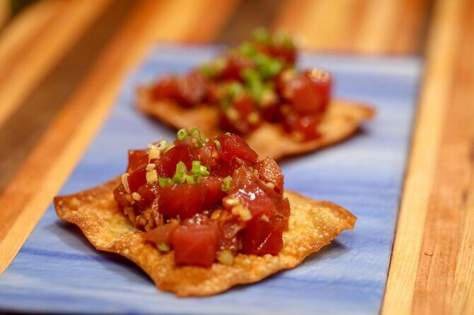 Cabo San Lucas Cooking Classes by Chef Ari - FAQ