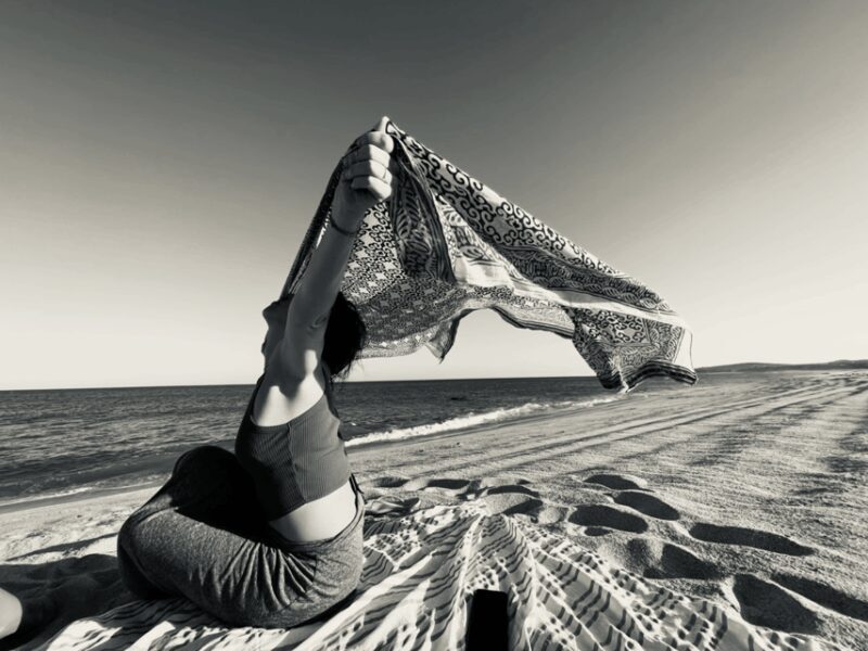 Cabo San Lucas: Discover Baja 4-Day Safari - FAQ