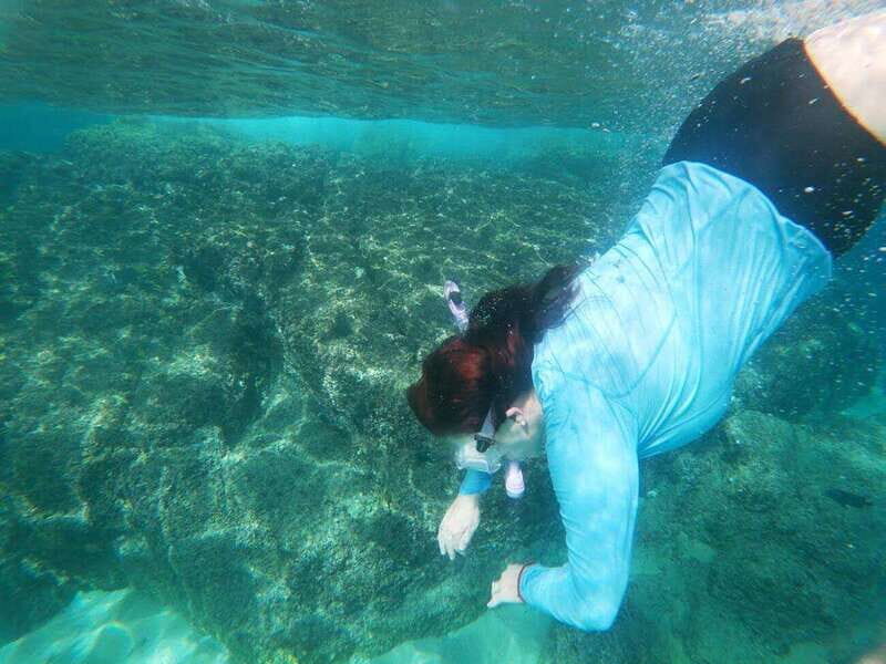 Cabo San Lucas: Kayaking Adventure Tour - A Closer Look at the Experience