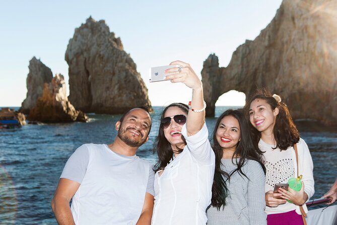 Cabo San Lucas Pirate Adventure - Family Sunset Cruise - In-Depth Look at the Experience