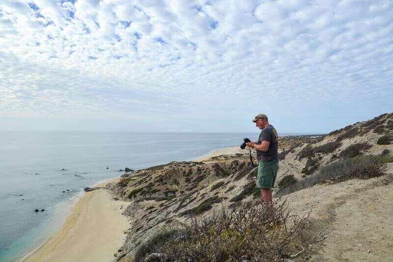 Cabo San Lucas: Private Jeep Tour to Cabo Pulmo & Snorkeling - Analyzing the Cost and Value