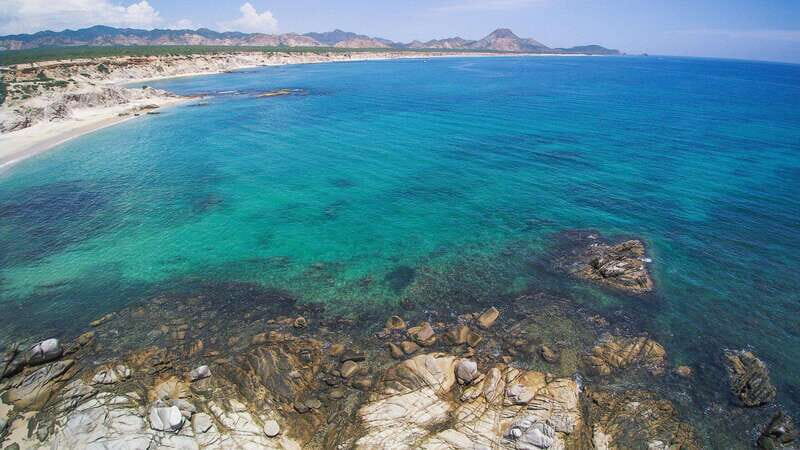 Cabo San Lucas: Private Jeep Tour to Cabo Pulmo & Snorkeling - How This Tour Compares