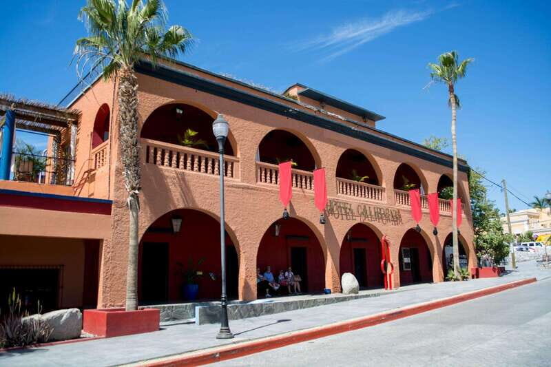 Cabo San Lucas: Private Jeep Tour to Todos Santos - The Sum Up