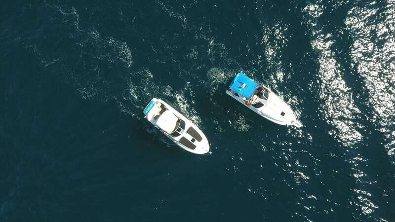 Cabo San Lucas Private Yacht 1 Hour Express Highlight Cruise - Practical Tips