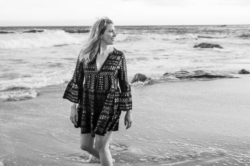 Cabo San Lucas: Professional Photoshoot Experience - What to Expect from Your Cabo Photoshoot