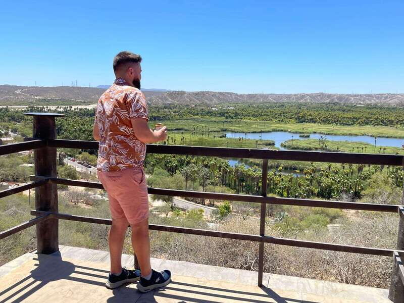 Cabo San Lucas: Santiago & Santa Rita Hot Springs Rural Tour - Final Verdict: Is It Worth It?