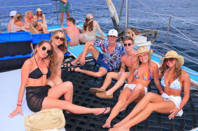 Cabo San Lucas: Snorkeling, Tacos and Chileno Bay Boat Tour - Price and Value Analysis